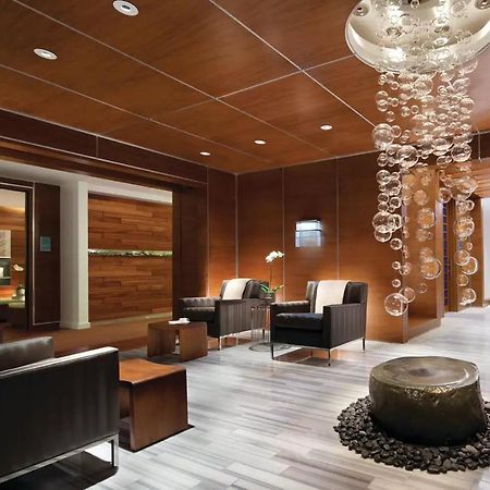Gorgeous Suite Vdara 22Nd Flr - Pool View - Free Valet Лас-Вегас Экстерьер фото