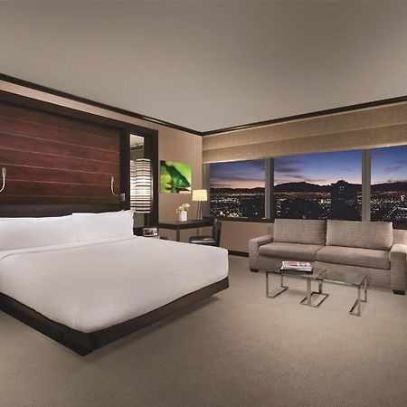 Gorgeous Suite Vdara 22Nd Flr - Pool View - Free Valet Лас-Вегас Экстерьер фото