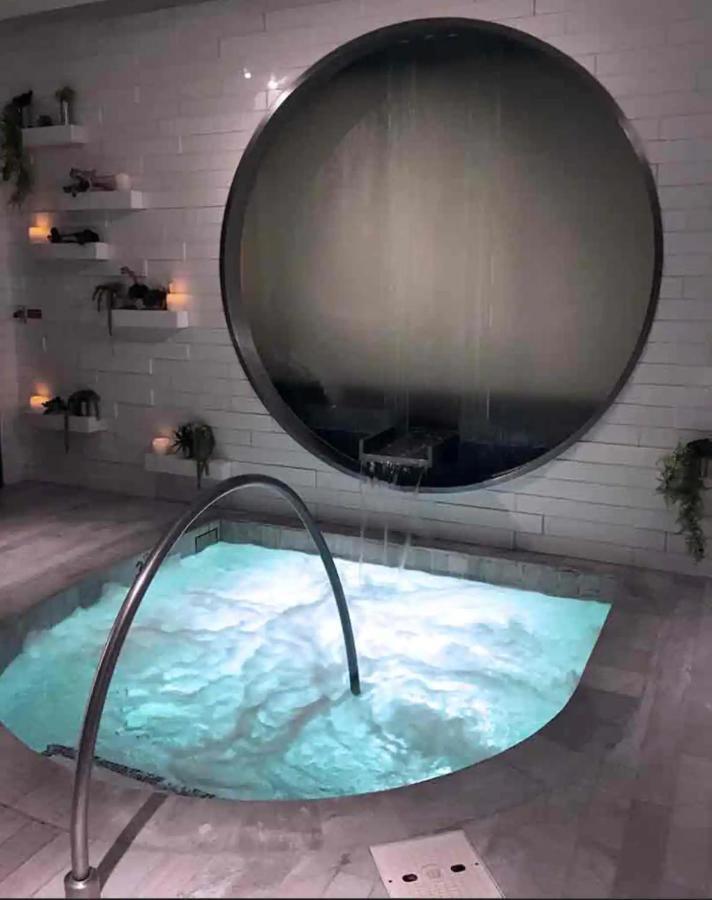 Gorgeous Suite Vdara 22Nd Flr - Pool View - Free Valet Лас-Вегас Экстерьер фото