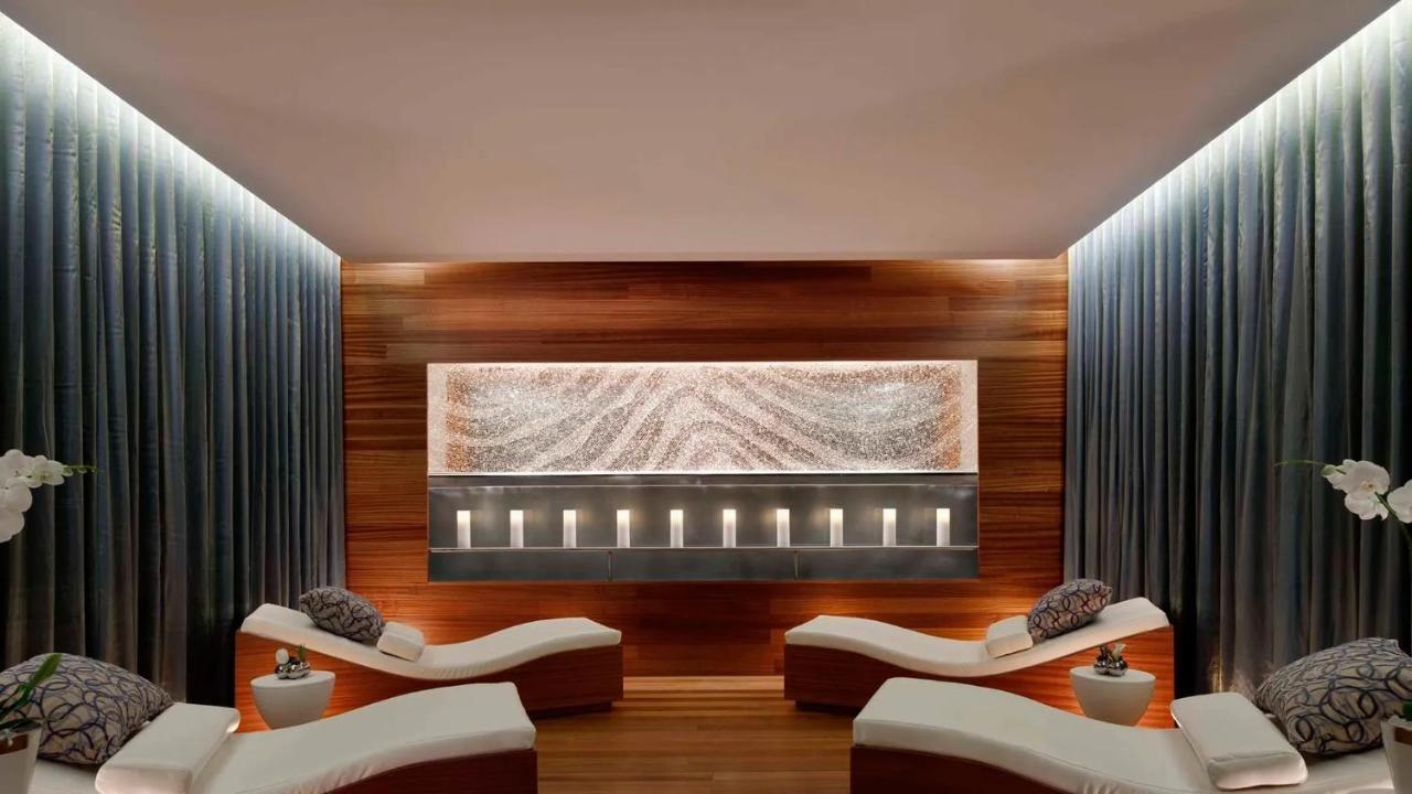 Gorgeous Suite Vdara 22Nd Flr - Pool View - Free Valet Лас-Вегас Экстерьер фото